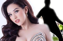 Nữ MC Đài truyền hình TP.HCM lên Tiktok tố cầu thủ nổi tiếng 'gạ tình' là ai?