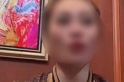 Công an vào cuộc vụ cô đồng bổ cau 'đúng nhận, sai cãi'