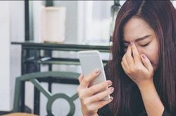 Một cô gái ở Trung Quốc báo cảnh sát vì người yêu 6 năm đòi chia tay, kết quả ra sao?