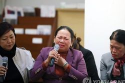 Tòa Seoul ra phán quyết về vụ thảm sát Quảng Nam, Việt Nam phản ứng gì?