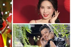 Tân quán quân Sao Mai và những dự định cho 2023