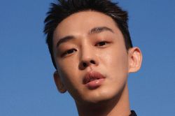 Yoo Ah In: Từ đỉnh cao diễn xuất đến scandal sử dụng chất cấm