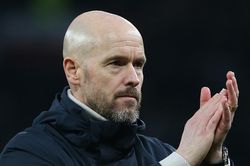 MU có thể bị cấm đá Champions League nếu đổi chủ sở hữu