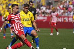 Nhận định, soi kèo Cadiz vs Girona (03h00, 11/2), La Liga vòng 21