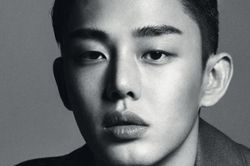 Bị điều tra về sử dụng chất cấm, các dự án của Yoo Ah In rơi vào tình trạng báo động
