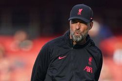 Liverpool khủng hoảng: Kỷ nguyên của Klopp ở Anfield đã kết thúc?