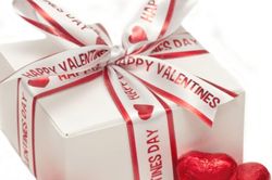 Gợi ý 10 món quà để tặng 'người ấy' ngày lễ Valentine