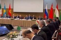 Tình hình Afghanistan: Tổng thống Nga lo ngại, Ấn Độ nêu ưu tiên hàng đầu
