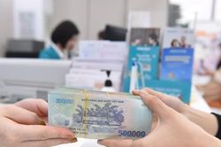 Hạ lãi suất, gỡ khó cho doanh nghiệp