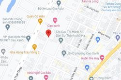 Quảng Ninh: Hai trẻ tử vong do đuối nước trong bể cá koi