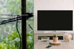 Những lưu ý giúp bảo quản thiết bị điện tử trong thời tiết ẩm ướt