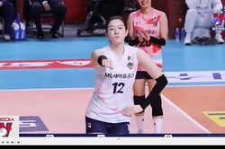 Ca khúc See tình của Hoàng Thùy Linh 'gây bão' ở nước ngoài