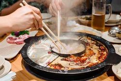Chỉ mặt 4 'đại kị' ăn uống vừa hại dạ dày lại dễ mắc ung thư thực quản, nguy hiểm khôn lường