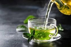 5 loại thực phẩm 'rẻ như bèo' cực tốt cho gan, bạn nên bổ sung mỗi ngày