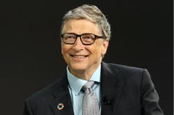 Bill Gates nghĩ gì về ChatGPT ?