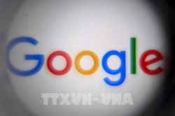 Chatbot lộ 'lỗ hổng kiến thức' khiến cổ phiếu của Google sụt giá tới 7%