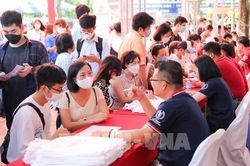 Bộ Giáo dục và Đào tạo nói gì về kiến nghị bỏ xét tuyển đại học qua học bạ?