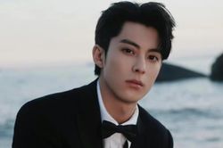 Không phải gương mặt, đây mới là điều khiến fangirl thi nhau nhận Vương Hạc Đệ làm chồng