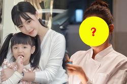 Nữ chính phim Việt đối đầu Quỳnh Kool hiện tại bị chê diễn như Angelababy nhưng nhan sắc kém xa