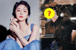 Tình mới tự tin tuyên bố mình là sự lựa chọn hoàn hảo của Đàm Tùng Vận