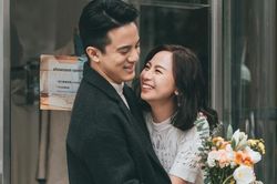 3 vấn đề nên biết rõ trước khi kết hôn