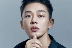 Nam diễn viên Yoo Ah In bị điều tra vì nghi sử dụng chất cấm