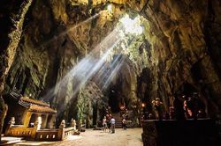 Di sản tư liệu thế giới Ma Nhai sẽ được giới thiệu tại lễ hội Quán Thế Âm 19-2