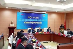 Chia sẻ kinh nghiệm hạn chế rủi ro trong giao dịch bảo đảm khi cấp tín dụng