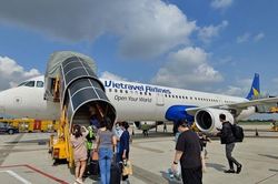 Vietravel thoát cảnh âm vốn chủ sở hữu, Vietravel Airlines muốn tăng thêm máy bay