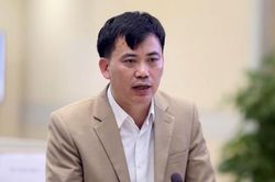 Chuyên gia thời tiết: Sau ngày 10/2, nắng ấm, không khí khô lạnh sẽ 'quét sạch' nồm ẩm ở miền Bắc