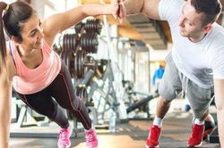 5 cách giúp giảm nguy cơ loãng xương