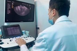 Vô sinh thứ phát sau nạo phá thai ngày càng nhiều
