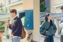 Valentine của 12 chòm sao: Nhân Mã trở thành 'tiêu điểm', Song Ngư hạnh phúc ngập tràn