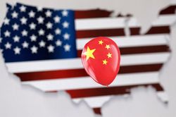 Luật quốc tế nói gì về việc Mỹ bắn hạ khí cầu Trung Quốc?