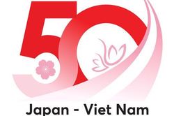 Việt Nam - Nhật Bản: Tương đồng và gần gũi