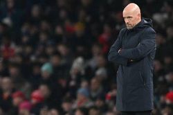 Cựu cầu thủ Tottenham nói điều khiến nhiều CĐV MU 'sôi máu'