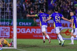 Chuyên gia Đoàn Minh Xương: 'Chiến thắng của bản lĩnh và đẳng cấp'