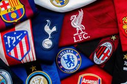 European Super League quay trở lại, số đội tham dự sẽ siêu khủng