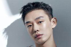 Yoo Ah In bắt đầu 'nghiện' propofol từ năm 2021?
