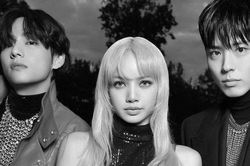 Chảnh như Louis Vuitton cũng 'nhiệt tình' với BTS và Blackpink