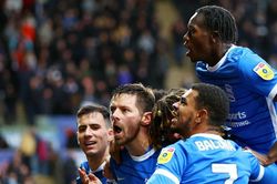 Nhận định, soi kèo Birmingham vs West Brom (03h00, 11/2), vòng 31 hạng nhất Anh