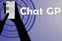 Đúng nhận sai cãi: Tôi thấy ChatGPT cũng chỉ là một cỗ máy bói chữ
