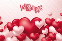 Lời chúc Valentine 2023 hay và ý nghĩa nhất
