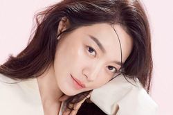 Shin Min Ah cùng nhiều sao Hàn chung tay hỗ trợ nạn nhân động đất ở Thổ Nhĩ Kỳ và Syria
