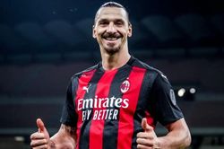 Nhận định Milan vs Torino: Tìm lại niềm tin ở một 'ông già' tuổi 42?