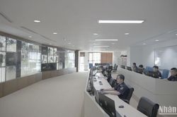 Thực hiện quyết liệt các giải pháp chống thất thu ngân sách nhà nước