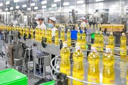 VSD hủy mã giao dịch chứng khoán của 2 công ty