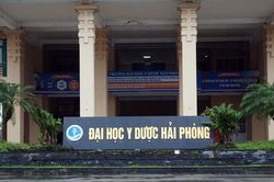 Hải Phòng: Sinh viên 'ngã ngửa' khi phải nộp thêm 21 triệu đồng