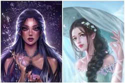 10 ngày tới, 3 chòm sao áp lực bủa vây 'căng như dây đàn'