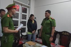 Vụ tham ô 86 tỷ đồng tại Trường ĐH Bách khoa Đà Nẵng: Đã chi trả lương, học bổng